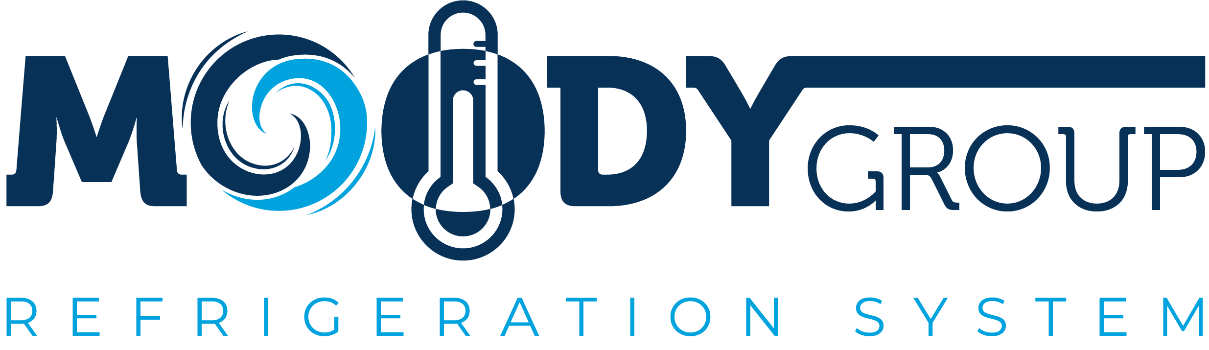 Moody Refrigeration