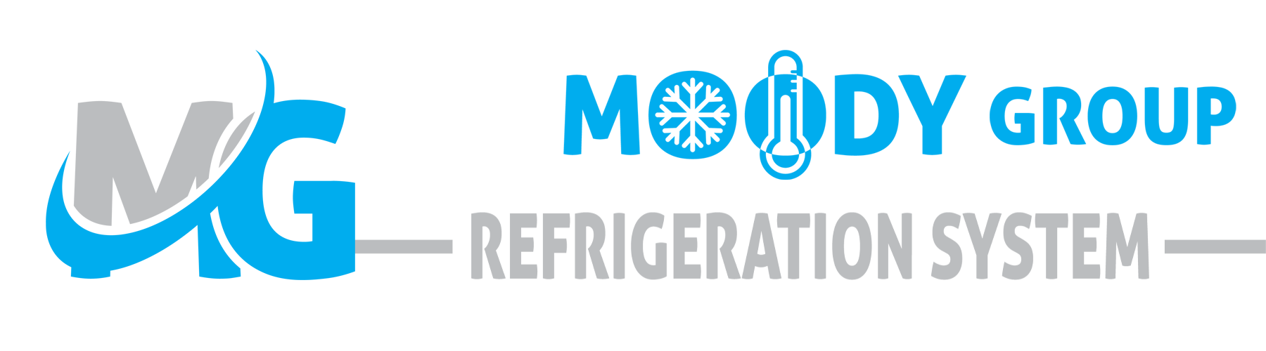Moody Refrigeration